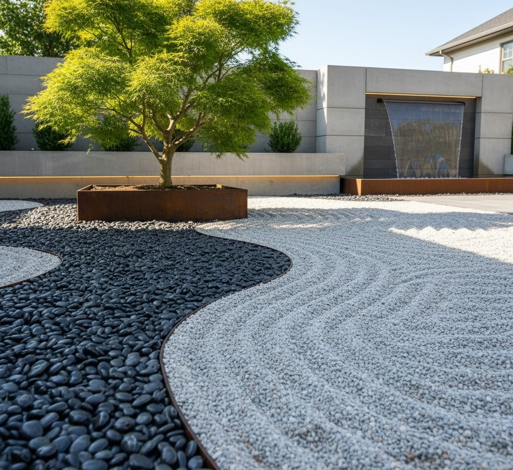 Dekorationssten i have